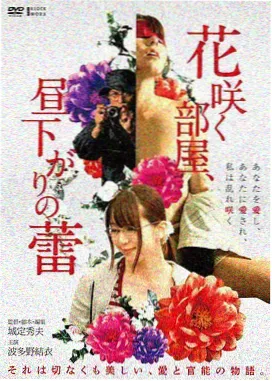 超级玛丽完整版 隐藏关卡考据更新